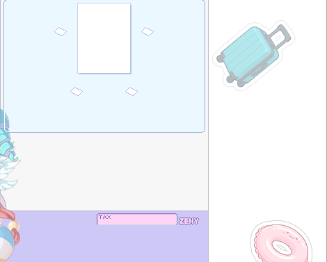 bg_subpageb.png